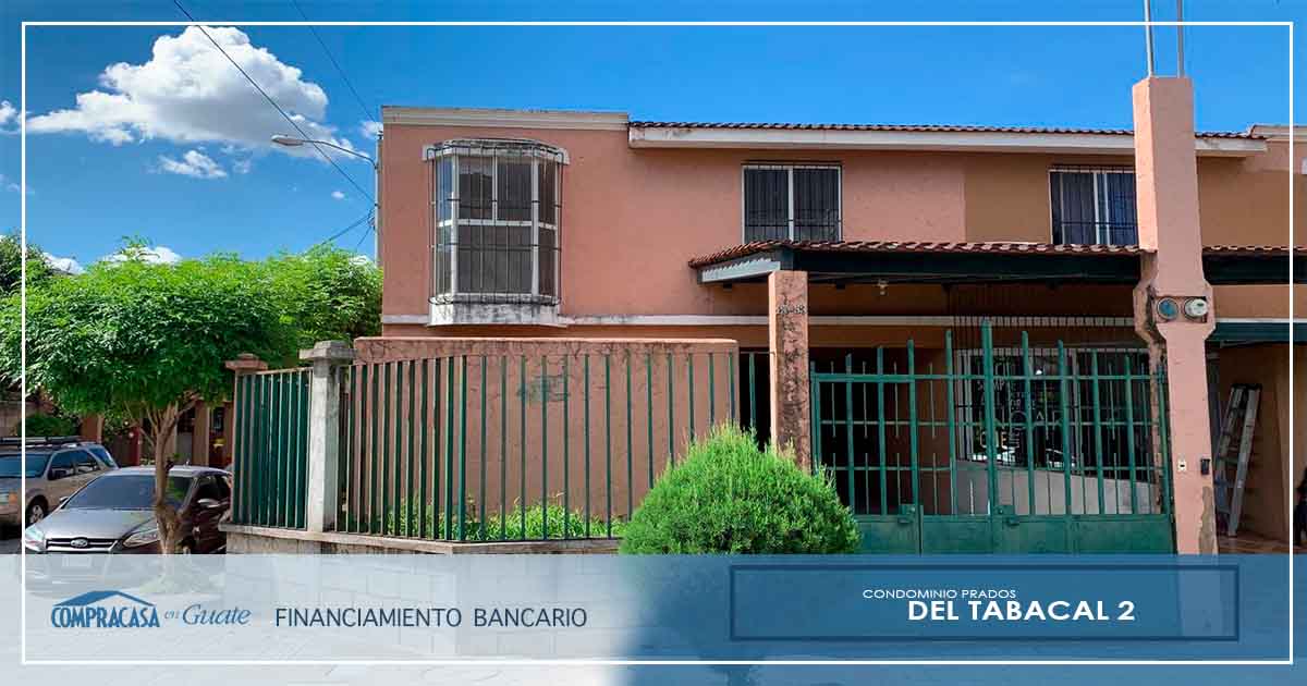 Venta de Casa o Casas, Terrenos, Propiedades, Apartamentos, Inmuebles en Guatemala, zona 11, zona 7, zona 2, zona 18, zona 16, Mixco, Carretera Al Salvador, Fraijanes, Santa Catarina Pinula, Antigua Guatemala, Villa Nueva, Villa Canales, San Miguel Petapa - Venta o Alquiler de Casas En Guatemala